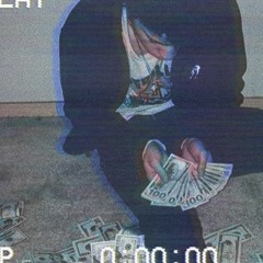 Lil Mosey X Black Mayo Type Beat "For Real" | Free Rap/Trap Instrumental