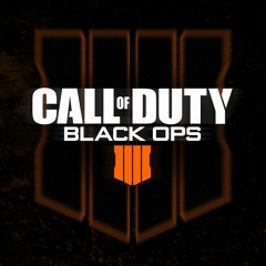Call of Duty: Black Ops 4 - Multiplayer Theme (Edited by Marc Tatossian)