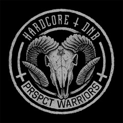 Hardcore/Gabber/Hardstyle
