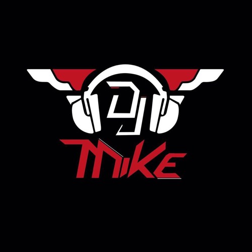 D.J.MIKE MIX GOUYAD 2018