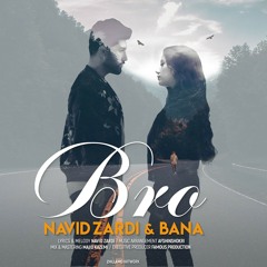Bro- Navid Zardi