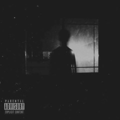 night (prod. destroykasmin)