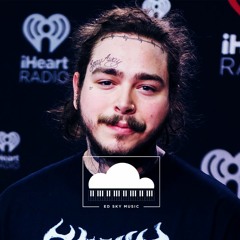 Ed Sky Beats - Tell Me