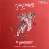 The Chainsmokers Feat Emily Warren Side Effects Adrian Lagunas Remix Download Mp3
