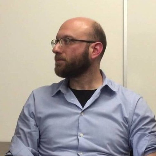 DriveScale TechNow Podcast with Ivan Novick