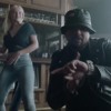 CLEAN BANDIT FEAT. SEAN PAUL & ANNE MARIE - ROCKABYE (CLUBZOUND REMIX)