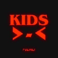 Kids