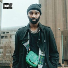 Riky Rick - I Can't Believe It[Dizzy Beats Remake]