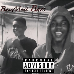 Basement Bars (Grundown x Jmillx)
