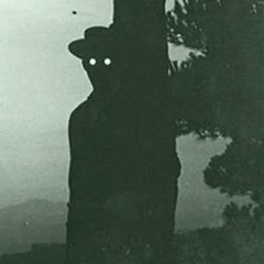 Phantom Watcher (SancehzCCN Mashup)