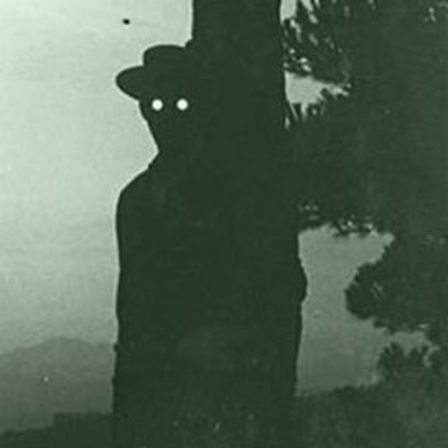 Phantom Watcher (SancehzCCN Mashup)