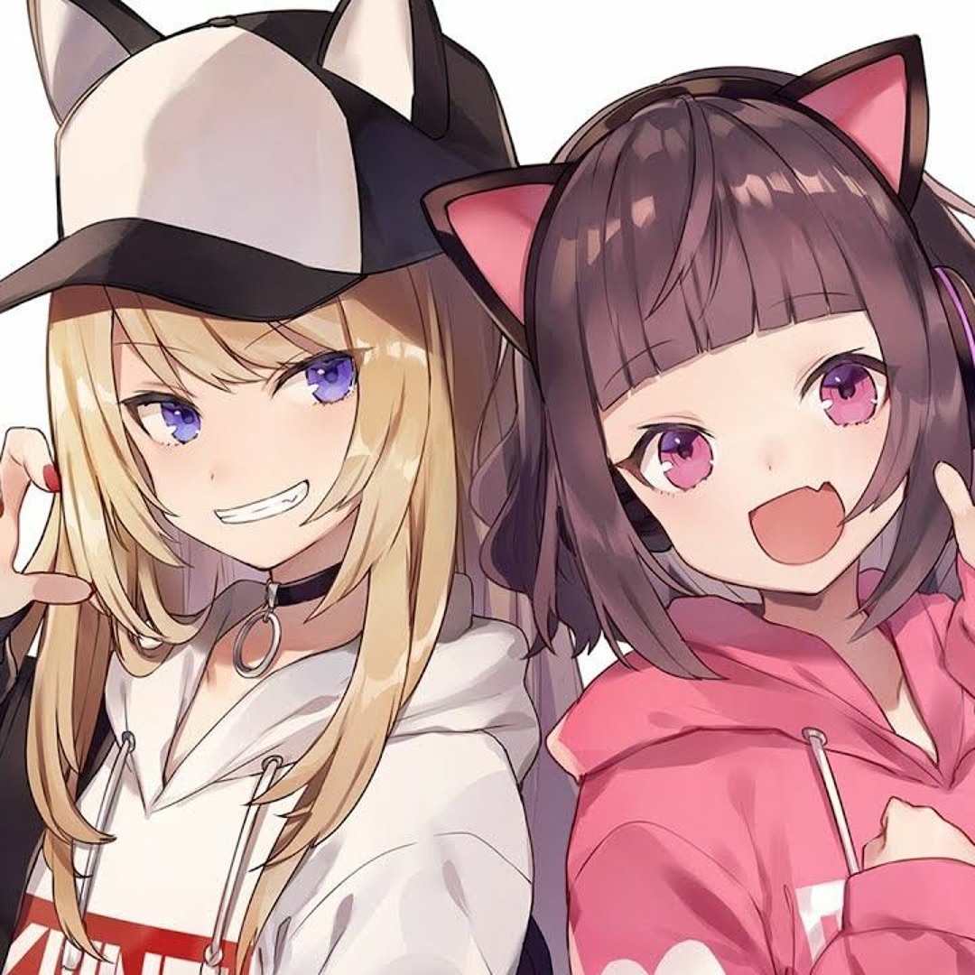 KMNPARTY Vol.3 Remix CD 【KMNZ】 KMNZ - YouTube