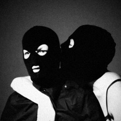 till i find somethig new, that gets me high like you do