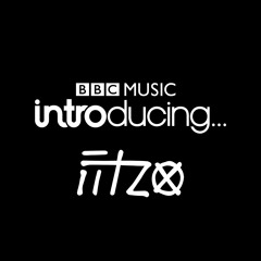Jess Glyne - I'll Be There (Fitzo Remix)  (BBC Music Introducing in Essex Radio Rip)