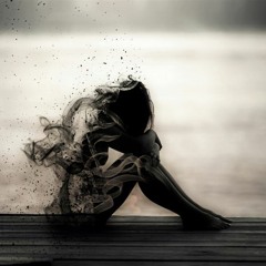 FInd The Sadness  (SanchezCCN Mashup)