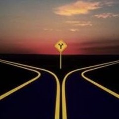 STILL THE SAME (FEAT. DESMOND & FRANKLIN)