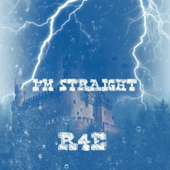 LiiL Reasons - "I'm Straight" 🌊🐟
