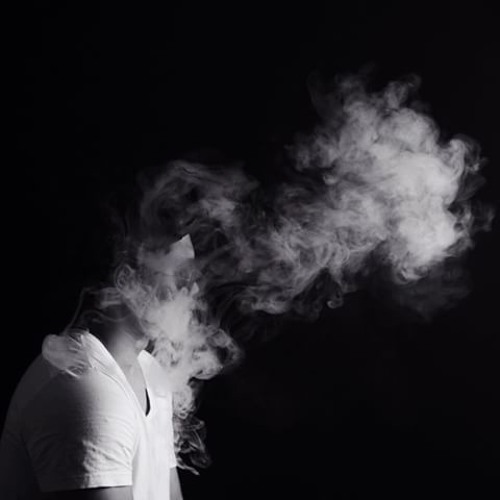 Mazzola - Different (Preview)