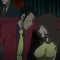 TM03(the Curse) rough snippet