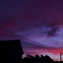 i called her but, she was sleepin' (5/6)