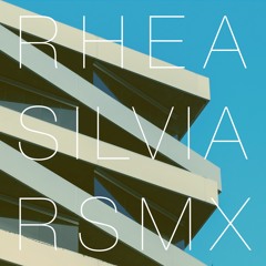 RSMX 4