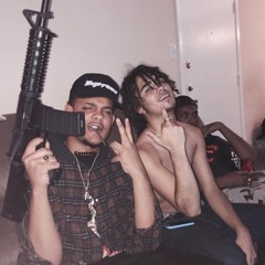 Smokepurpp - Free Wop (RARE)