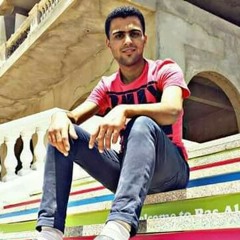 أحساسي بيك كل يوم بيزيد وانت بتسمع الاغنية.mp3