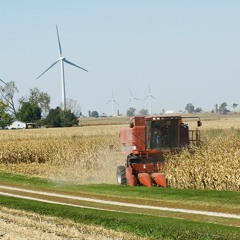 Farm Safety