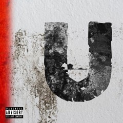 U (ft. Jaheal, Brody J & Noahh)