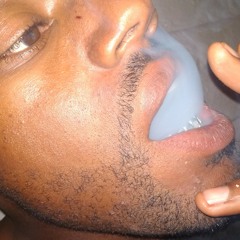 Imperial - Blake Murry from Atlanta ft. SillyAbstractJunkee prod. by Pluto Beats