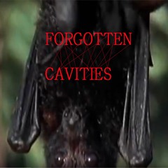 Sacrifice for the gods