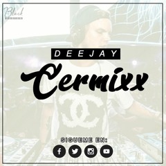 MIX ELECTRO BIG ROOM - DEEJAY CERMIXX 2O18