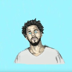 lights (link for instrumental in description)