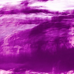 lukrative - firestorm (slowed + reverb)