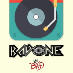 BadOne - BAD Music