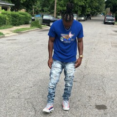 STICKWITIT - PROVOKED