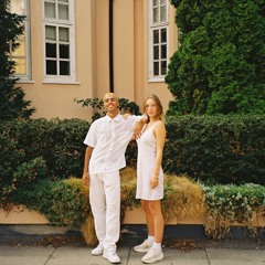 Good Life ft. Caroline Vedel