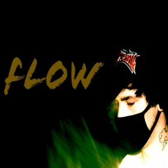 Flow