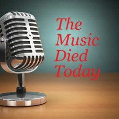 "Tuesday Playlist"