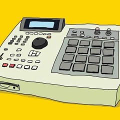 Childish Gambino - Fire Fly (Remix Jr.Costa Ft. NezioBeats)BEAT À VENDA