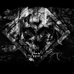 The Prophet [FREE DOWNLOAD]