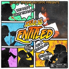 What That Liquor Do (ft. Chevy)