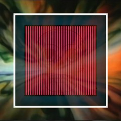 Captain Murphy - Drive Thru (EZEKEY rmx)