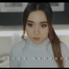Nigar Muharrem - Goturerem Seni (Official Video 2018)