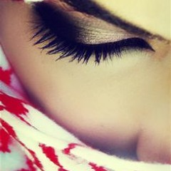 يتحدا كل الاعمار
