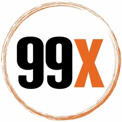 99x Sean Demery Tribute