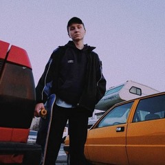 егор натс – instagram