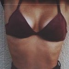 MEGA DOS FAIXA PRETA VS VEM VEM [ DJLC22] 2K19