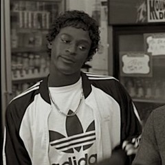 Episode 15: Cuff, Cuff Cuffy Season 2018