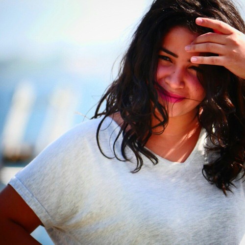 Any Moody - None but Jesus (cover- Hillsong)